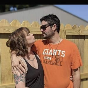 Meet your Posher, Ronnie